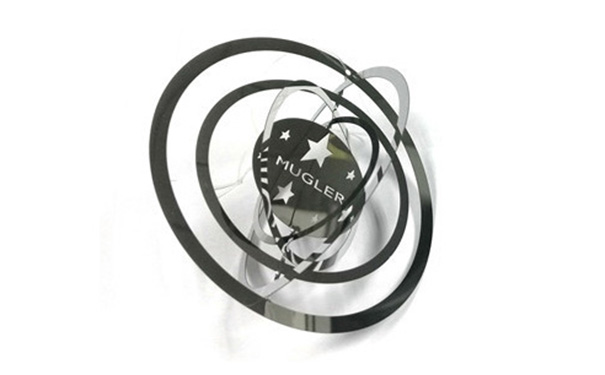 風(fēng)鈴蝕刻 風(fēng)鈴蝕刻