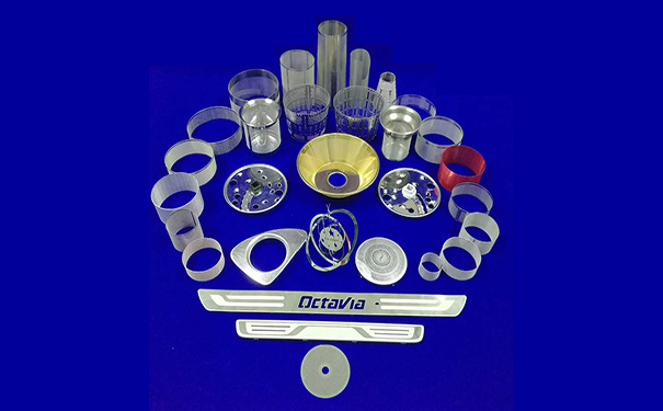 不銹鋼微孔濾網蝕刻廠家 不銹鋼微孔濾網蝕刻廠家