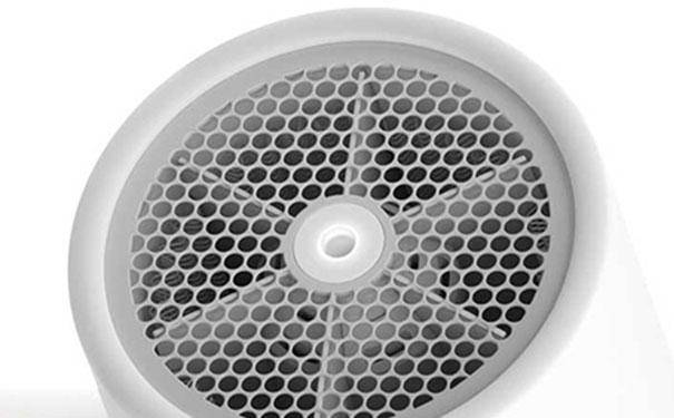 吹風(fēng)機(jī)蝕刻網(wǎng)——再也不用擔(dān)心頭發(fā)被卷進(jìn)去了 吹風(fēng)機(jī)蝕刻網(wǎng)——再也不用擔(dān)心頭發(fā)被卷進(jìn)去了