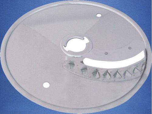 料理機(jī)刀盤廠家 料理機(jī)刀盤廠家